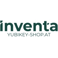 Inventa Networks logo
